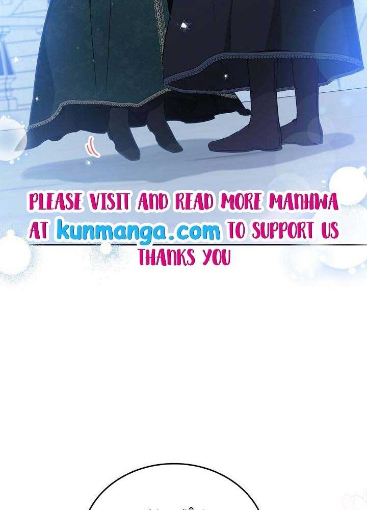 Kiếp Này, Tôi Sẽ Trở Thành Gia Chủ Chap 117 - Next Chap 116