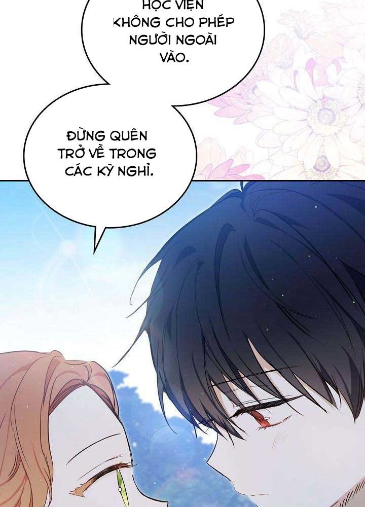 Kiếp Này, Tôi Sẽ Trở Thành Gia Chủ Chap 117 - Next Chap 116