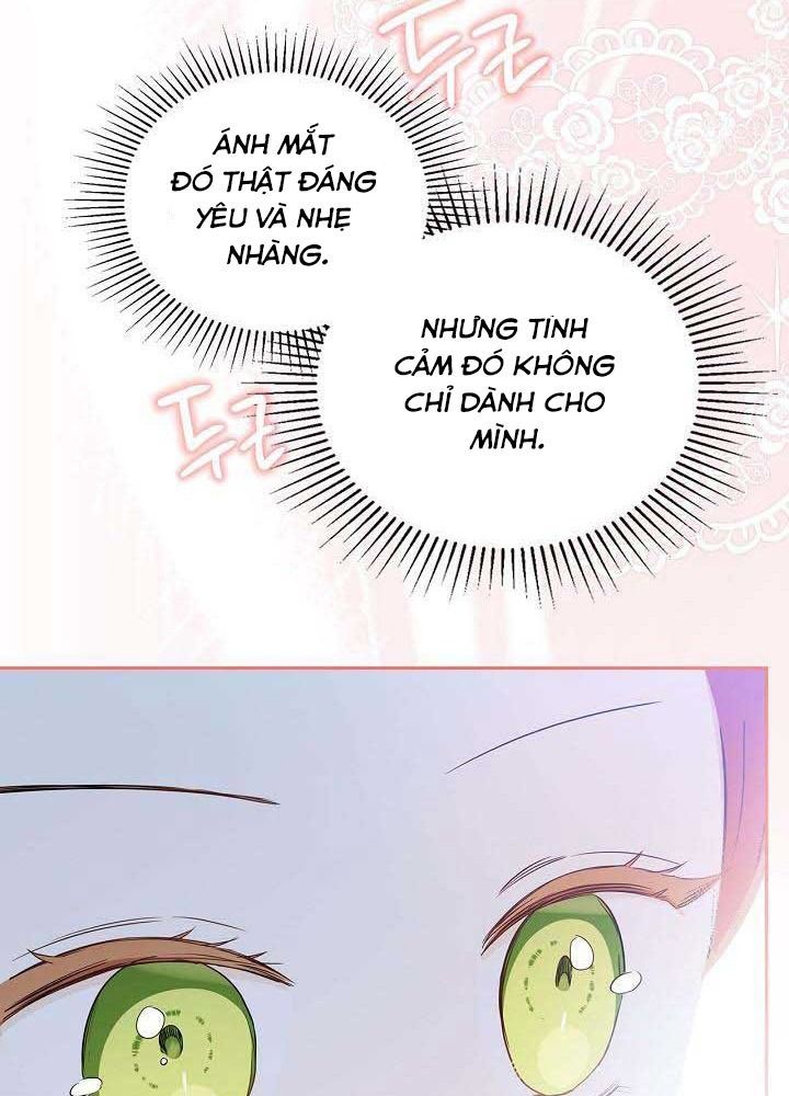 Kiếp Này, Tôi Sẽ Trở Thành Gia Chủ Chap 117 - Next Chap 116