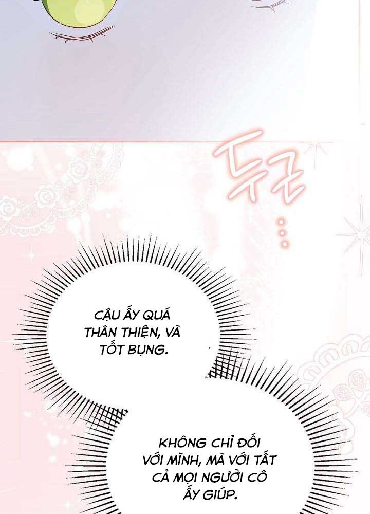 Kiếp Này, Tôi Sẽ Trở Thành Gia Chủ Chap 117 - Next Chap 116