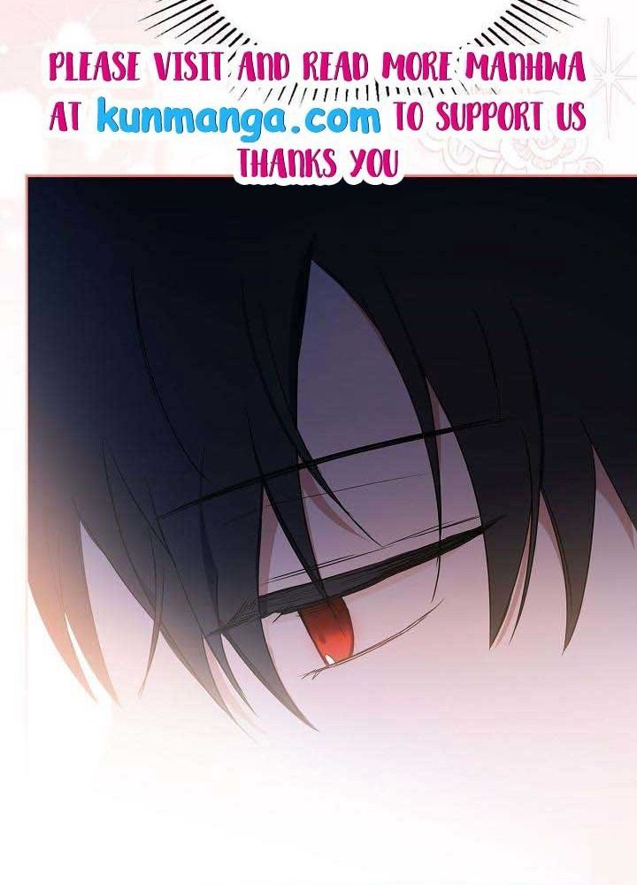 Kiếp Này, Tôi Sẽ Trở Thành Gia Chủ Chap 117 - Next Chap 116