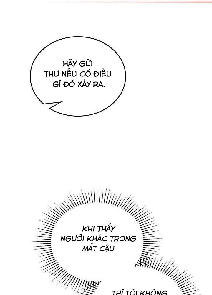 Kiếp Này, Tôi Sẽ Trở Thành Gia Chủ Chap 117 - Next Chap 116