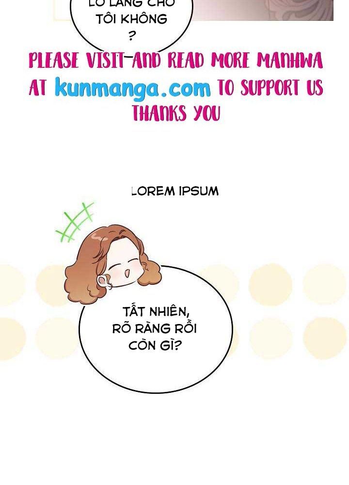 Kiếp Này, Tôi Sẽ Trở Thành Gia Chủ Chap 117 - Next Chap 116