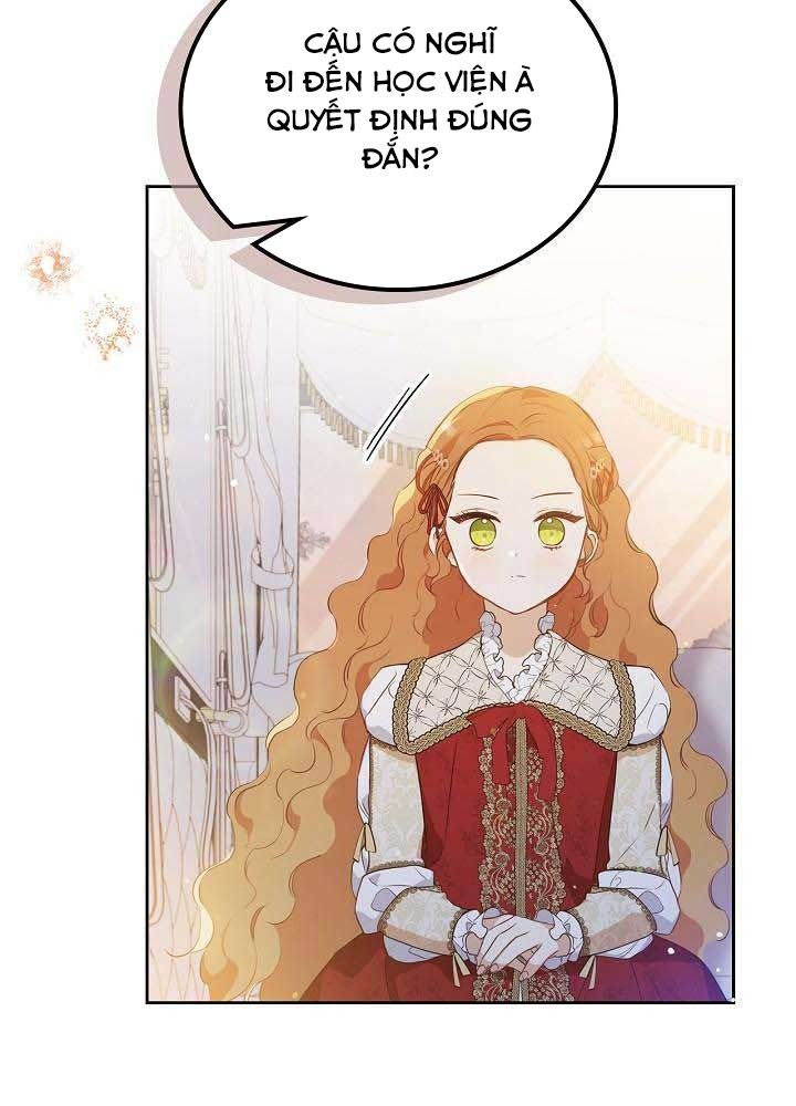 Kiếp Này, Tôi Sẽ Trở Thành Gia Chủ Chap 117 - Next Chap 116