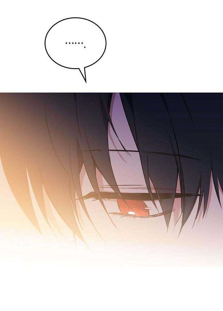 Kiếp Này, Tôi Sẽ Trở Thành Gia Chủ Chap 117 - Next Chap 116