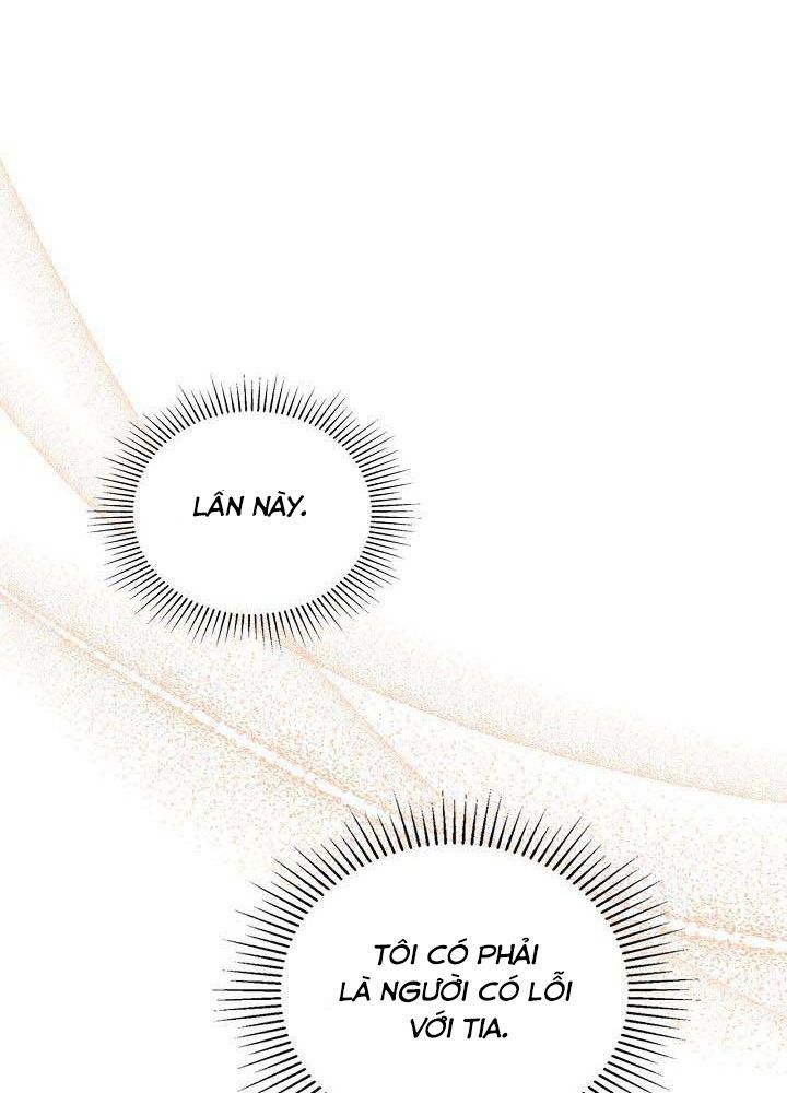 Kiếp Này, Tôi Sẽ Trở Thành Gia Chủ Chap 117 - Next Chap 116