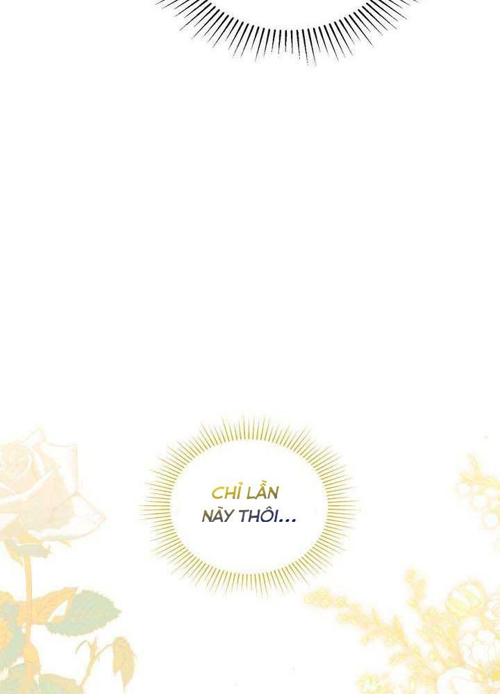 Kiếp Này, Tôi Sẽ Trở Thành Gia Chủ Chap 117 - Next Chap 116