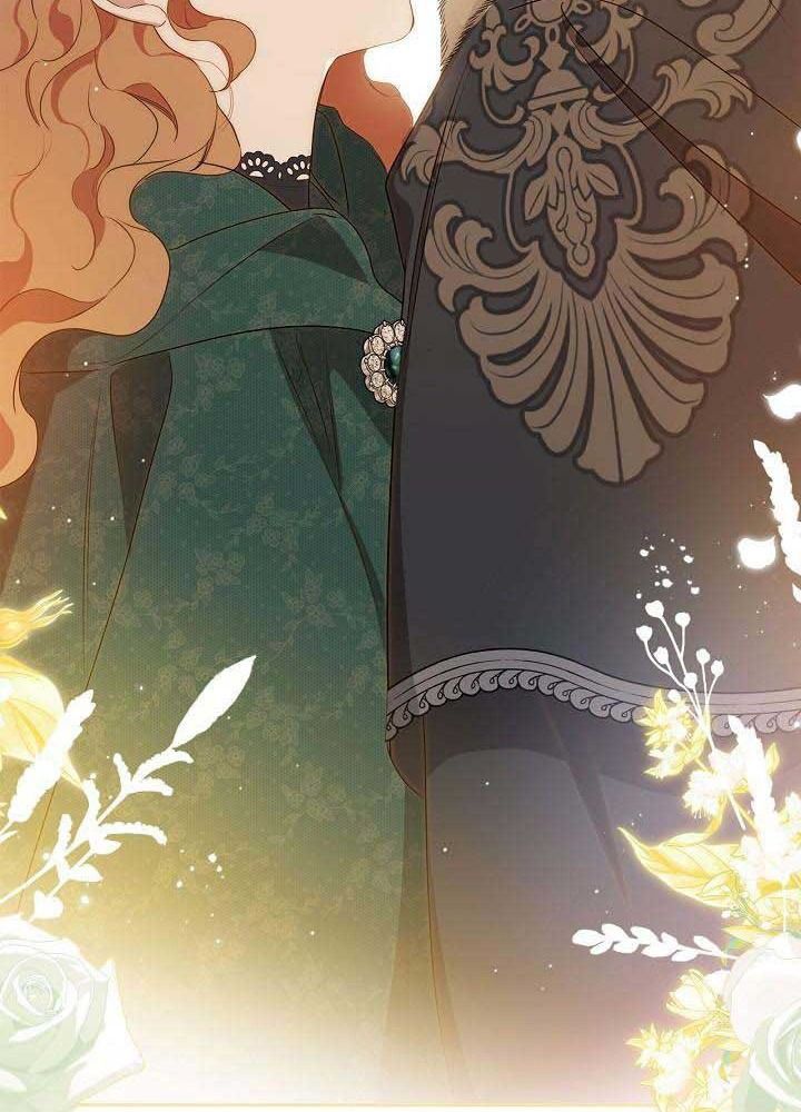 Kiếp Này, Tôi Sẽ Trở Thành Gia Chủ Chap 117 - Next Chap 116