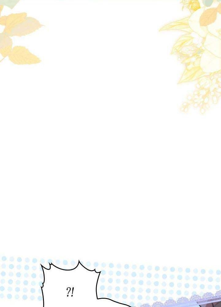 Kiếp Này, Tôi Sẽ Trở Thành Gia Chủ Chap 117 - Next Chap 116