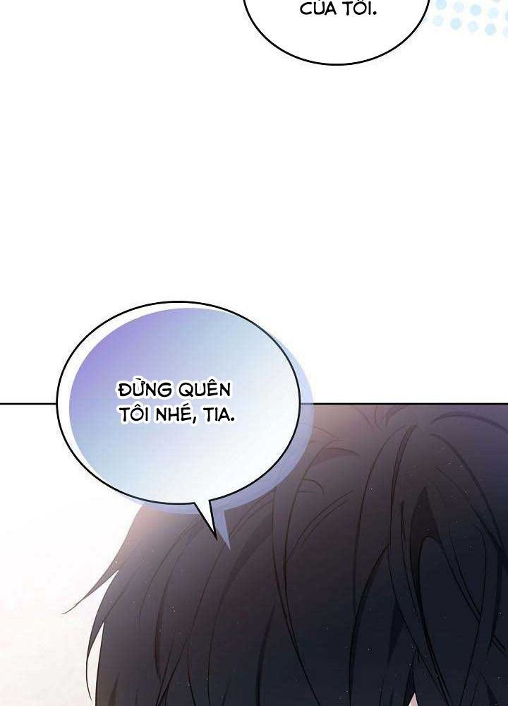 Kiếp Này, Tôi Sẽ Trở Thành Gia Chủ Chap 117 - Next Chap 116