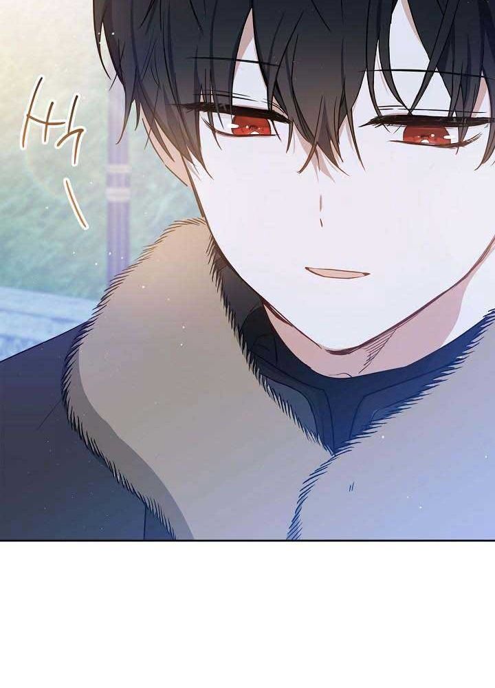 Kiếp Này, Tôi Sẽ Trở Thành Gia Chủ Chap 117 - Next Chap 116