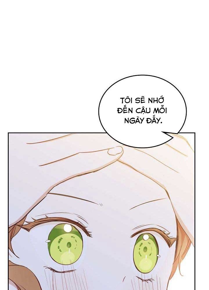 Kiếp Này, Tôi Sẽ Trở Thành Gia Chủ Chap 117 - Next Chap 116