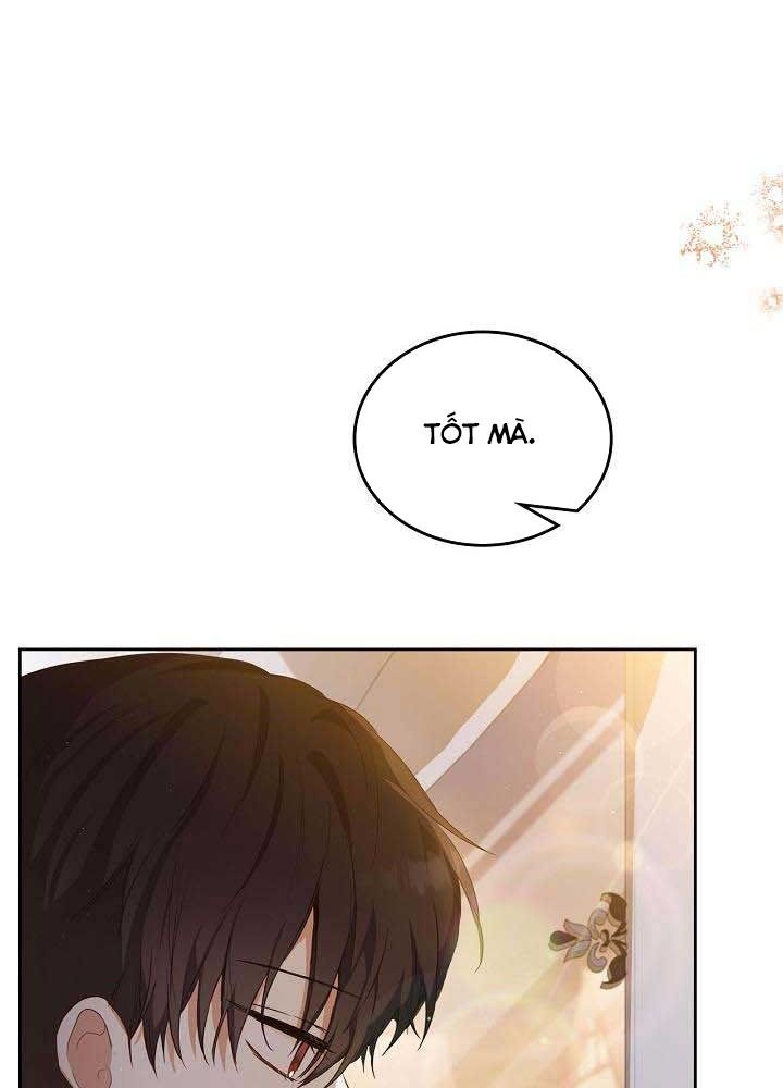 Kiếp Này, Tôi Sẽ Trở Thành Gia Chủ Chap 117 - Next Chap 116