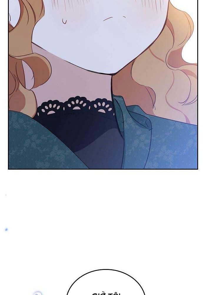 Kiếp Này, Tôi Sẽ Trở Thành Gia Chủ Chap 117 - Next Chap 116