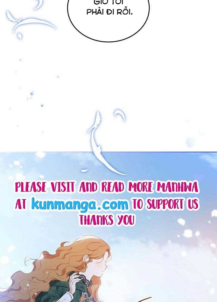 Kiếp Này, Tôi Sẽ Trở Thành Gia Chủ Chap 117 - Next Chap 116