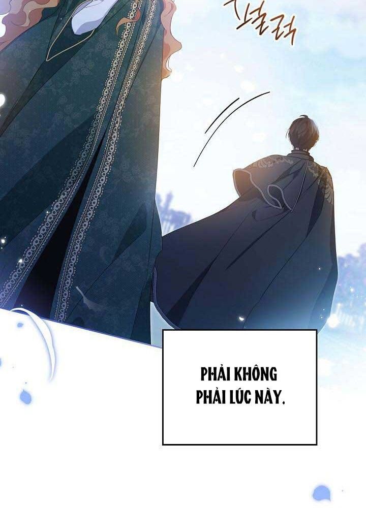 Kiếp Này, Tôi Sẽ Trở Thành Gia Chủ Chap 117 - Next Chap 116