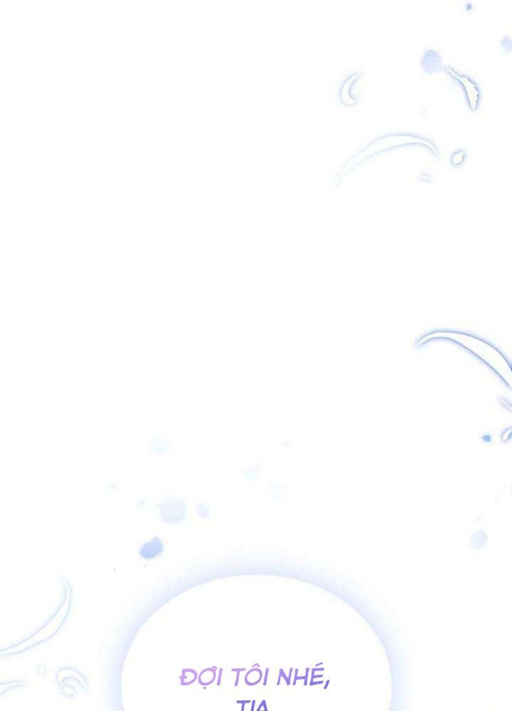 Kiếp Này, Tôi Sẽ Trở Thành Gia Chủ Chap 117 - Next Chap 116