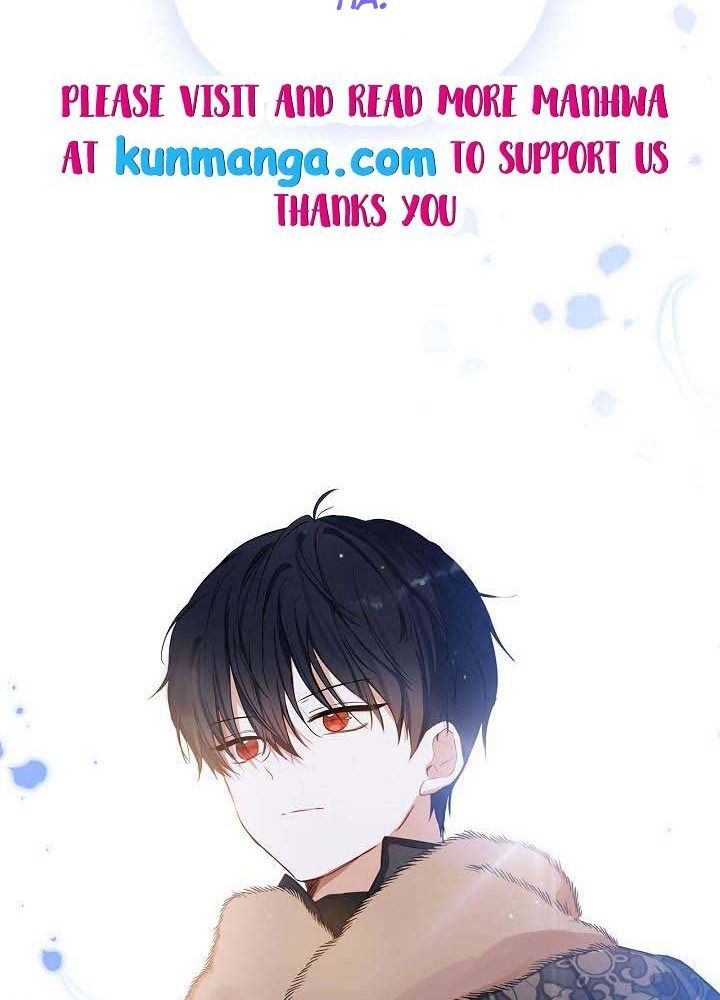 Kiếp Này, Tôi Sẽ Trở Thành Gia Chủ Chap 117 - Next Chap 116