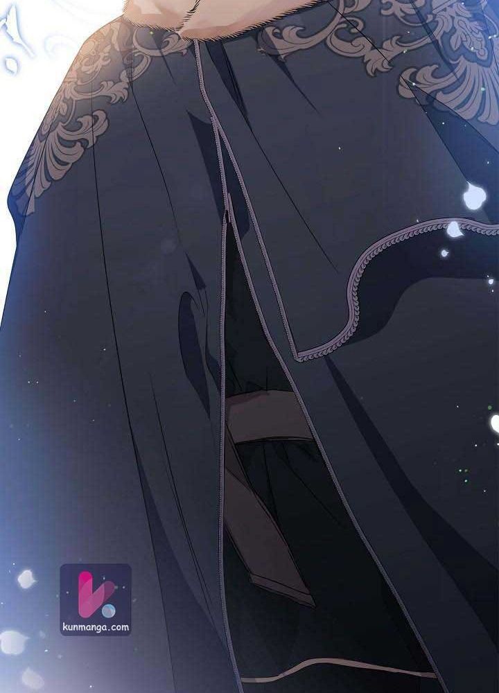 Kiếp Này, Tôi Sẽ Trở Thành Gia Chủ Chap 117 - Next Chap 116