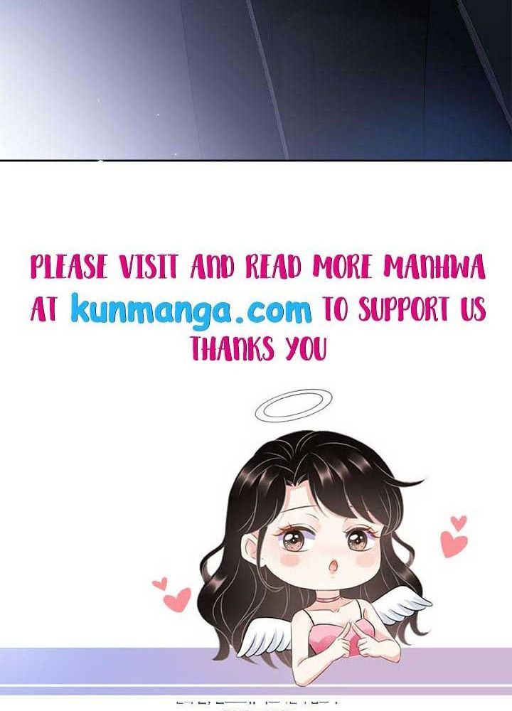 Kiếp Này, Tôi Sẽ Trở Thành Gia Chủ Chap 117 - Next Chap 116