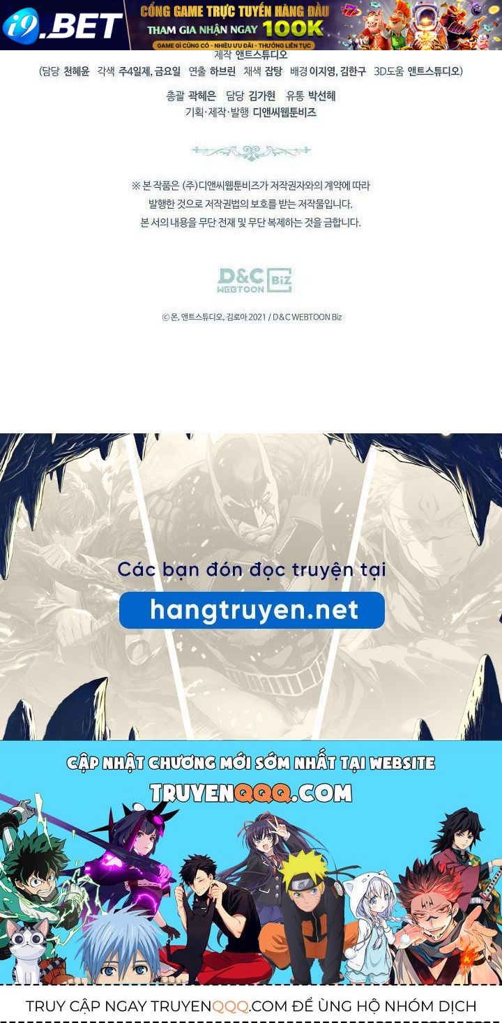 Kiếp Này, Tôi Sẽ Trở Thành Gia Chủ Chap 117 - Next Chap 116