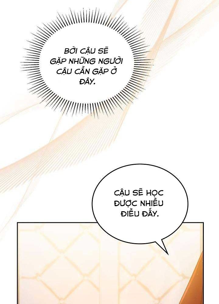 Kiếp Này, Tôi Sẽ Trở Thành Gia Chủ Chap 117 - Next Chap 116