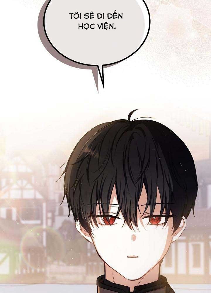 Kiếp Này, Tôi Sẽ Trở Thành Gia Chủ Chap 117 - Next Chap 116