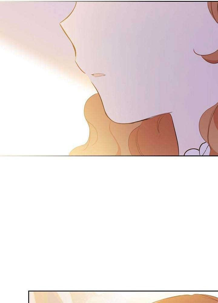 Kiếp Này, Tôi Sẽ Trở Thành Gia Chủ Chap 117 - Next Chap 116