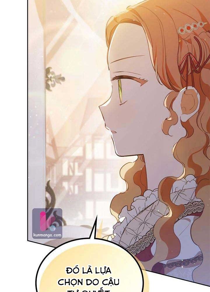 Kiếp Này, Tôi Sẽ Trở Thành Gia Chủ Chap 117 - Next Chap 116