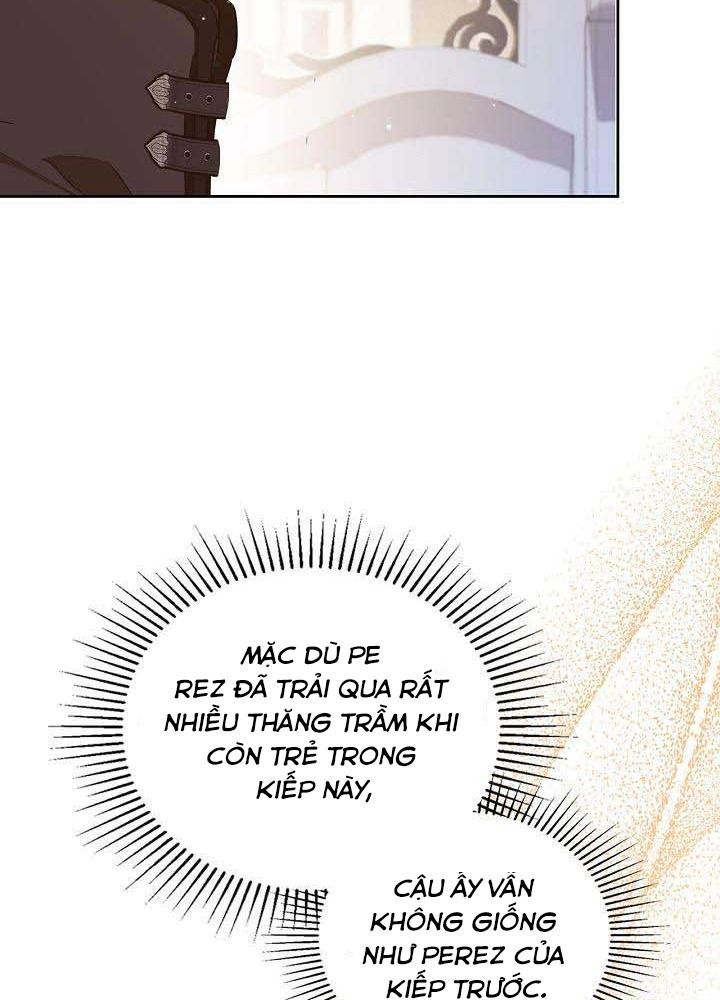 Kiếp Này, Tôi Sẽ Trở Thành Gia Chủ Chap 117 - Next Chap 116