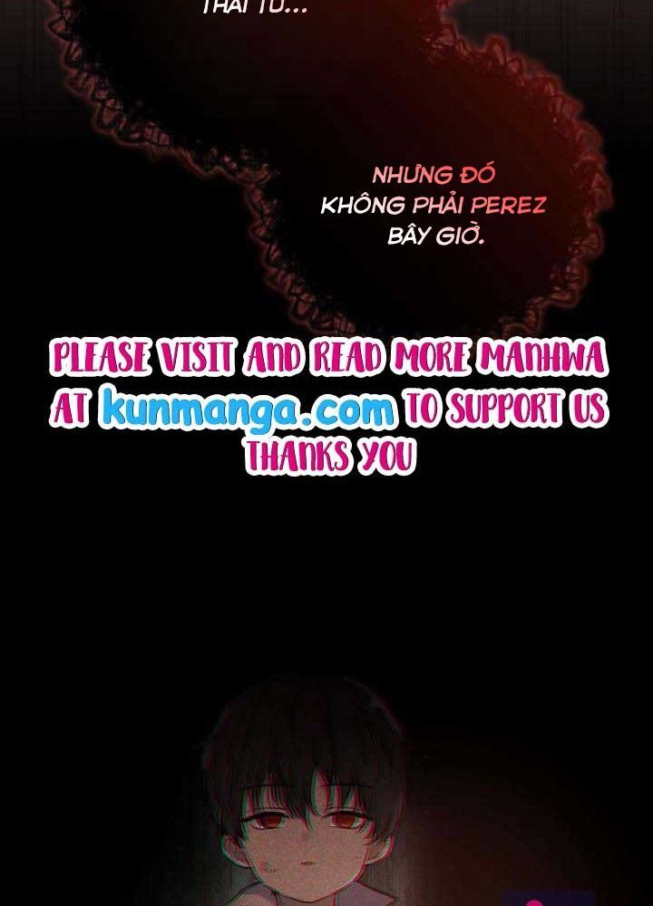 Kiếp Này, Tôi Sẽ Trở Thành Gia Chủ Chap 117 - Next Chap 116