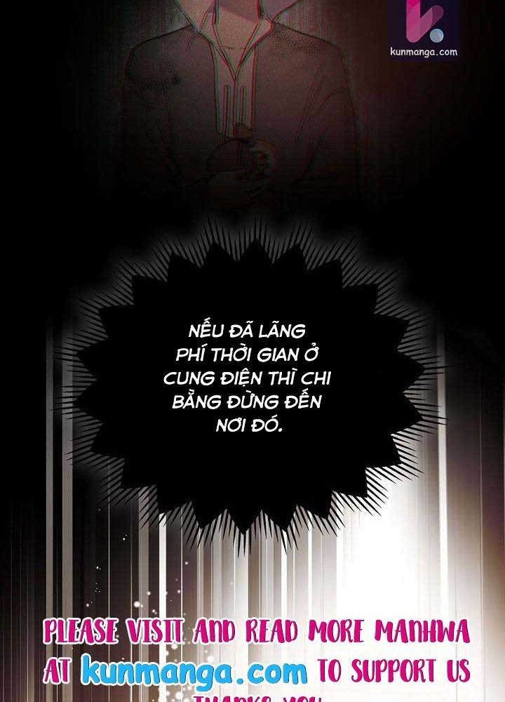 Kiếp Này, Tôi Sẽ Trở Thành Gia Chủ Chap 117 - Next Chap 116