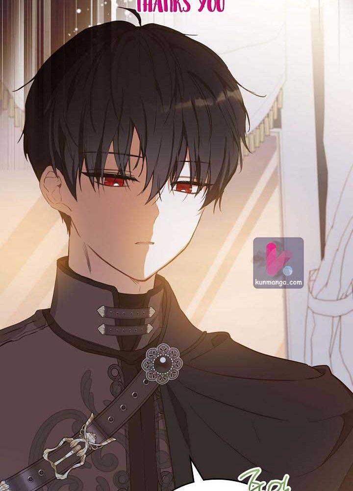 Kiếp Này, Tôi Sẽ Trở Thành Gia Chủ Chap 117 - Next Chap 116