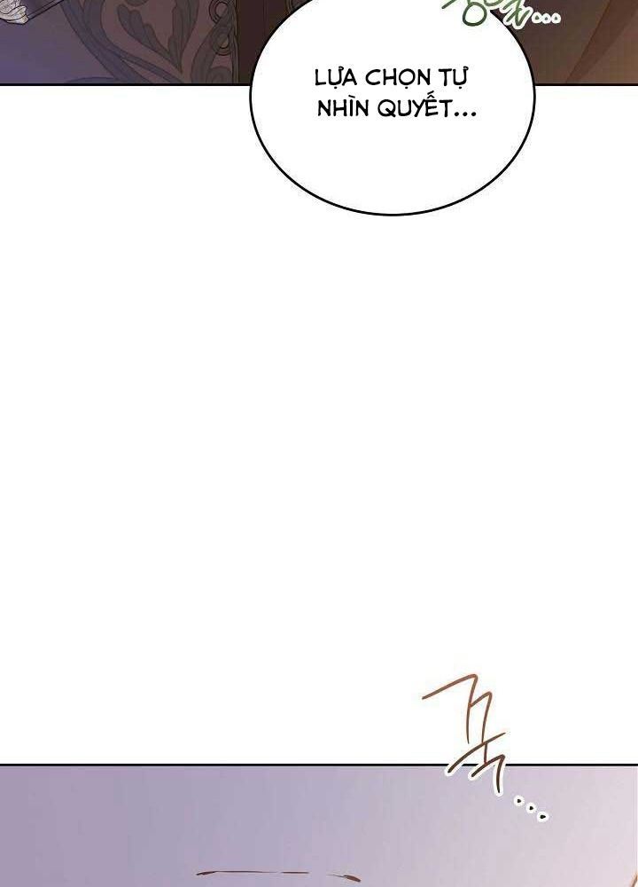 Kiếp Này, Tôi Sẽ Trở Thành Gia Chủ Chap 117 - Next Chap 116