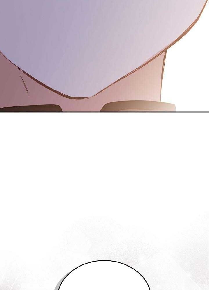 Kiếp Này, Tôi Sẽ Trở Thành Gia Chủ Chap 117 - Next Chap 116