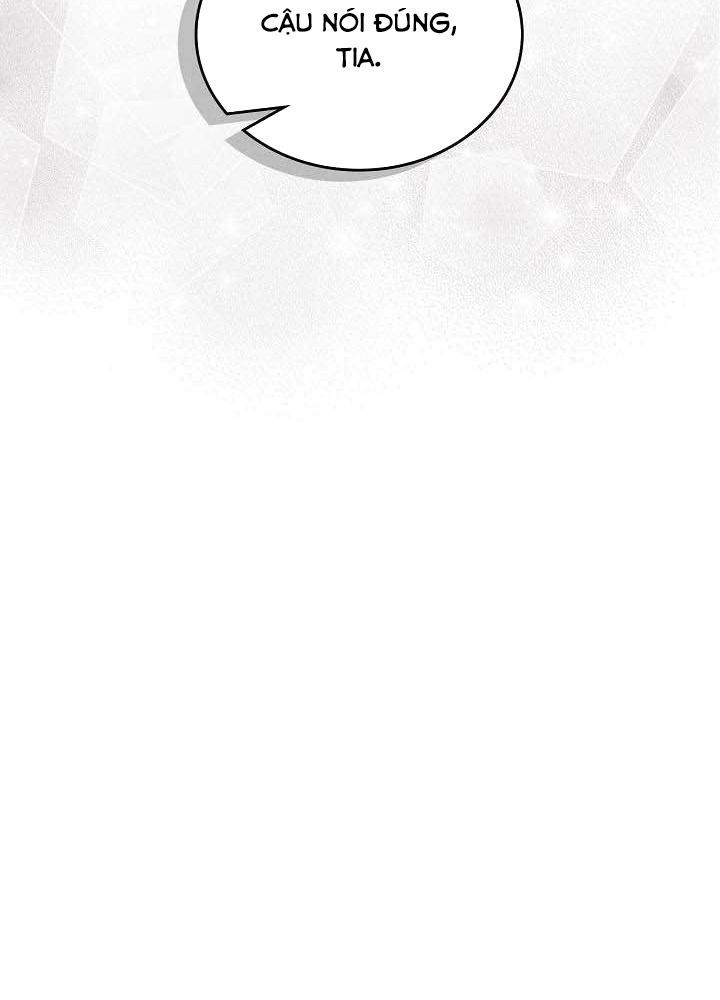Kiếp Này, Tôi Sẽ Trở Thành Gia Chủ Chap 117 - Next Chap 116