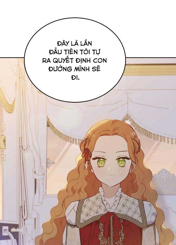 Kiếp Này, Tôi Sẽ Trở Thành Gia Chủ Chap 117 - Next Chap 116