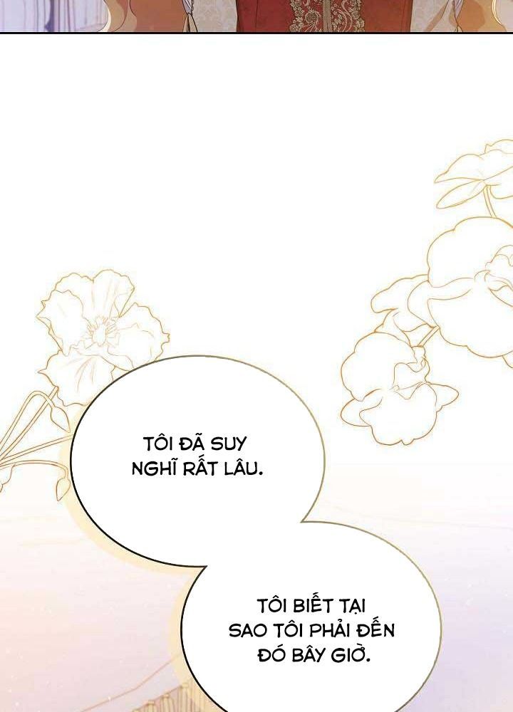 Kiếp Này, Tôi Sẽ Trở Thành Gia Chủ Chap 117 - Next Chap 116