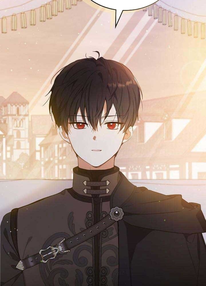 Kiếp Này, Tôi Sẽ Trở Thành Gia Chủ Chap 117 - Next Chap 116