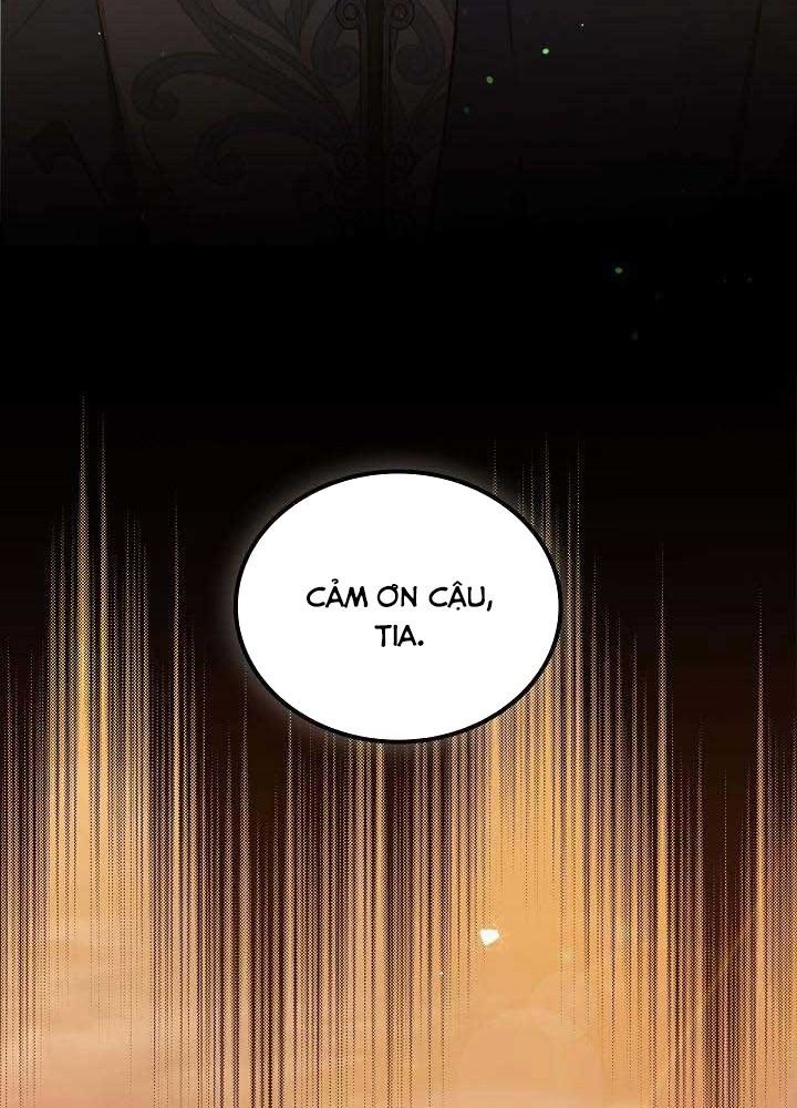 Kiếp Này, Tôi Sẽ Trở Thành Gia Chủ Chap 117 - Next Chap 116