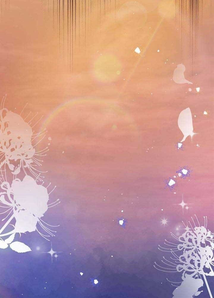 Kiếp Này, Tôi Sẽ Trở Thành Gia Chủ Chap 117 - Next Chap 116