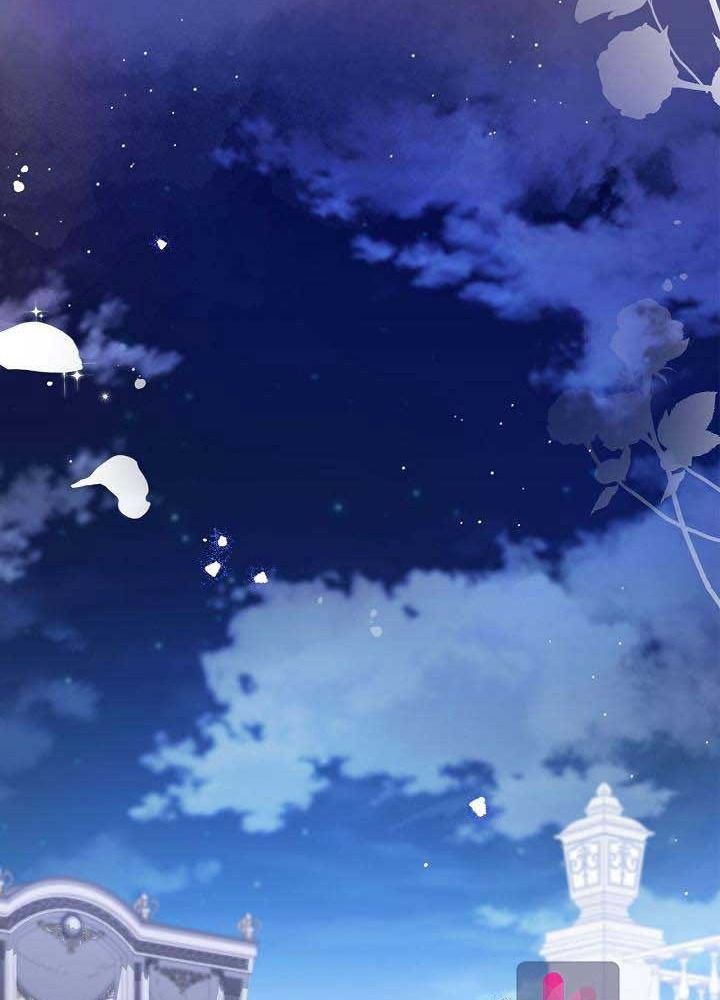 Kiếp Này, Tôi Sẽ Trở Thành Gia Chủ Chap 117 - Next Chap 116