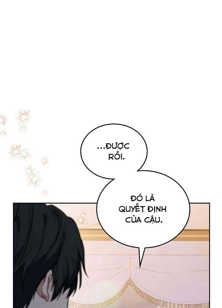 Kiếp Này, Tôi Sẽ Trở Thành Gia Chủ Chap 117 - Next Chap 116