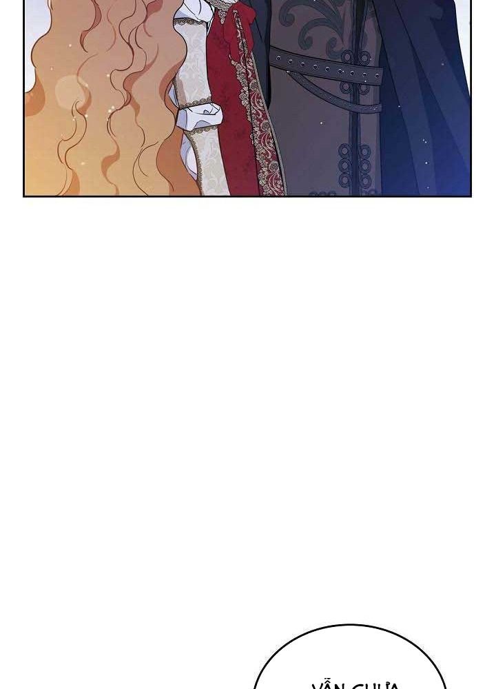 Kiếp Này, Tôi Sẽ Trở Thành Gia Chủ Chap 117 - Next Chap 116