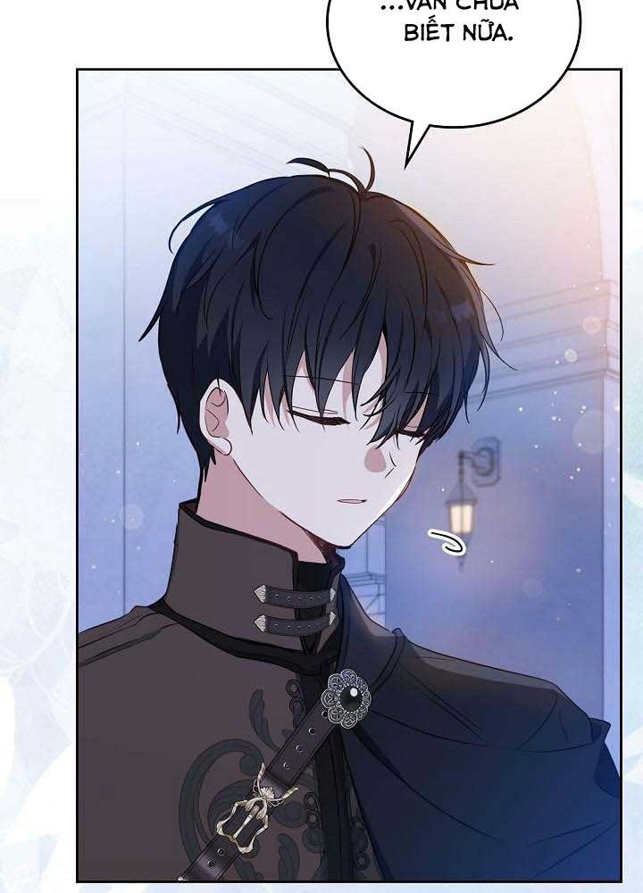 Kiếp Này, Tôi Sẽ Trở Thành Gia Chủ Chap 117 - Next Chap 116