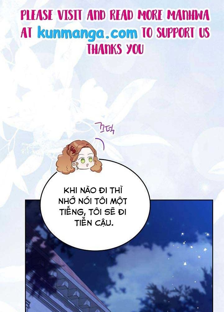 Kiếp Này, Tôi Sẽ Trở Thành Gia Chủ Chap 117 - Next Chap 116