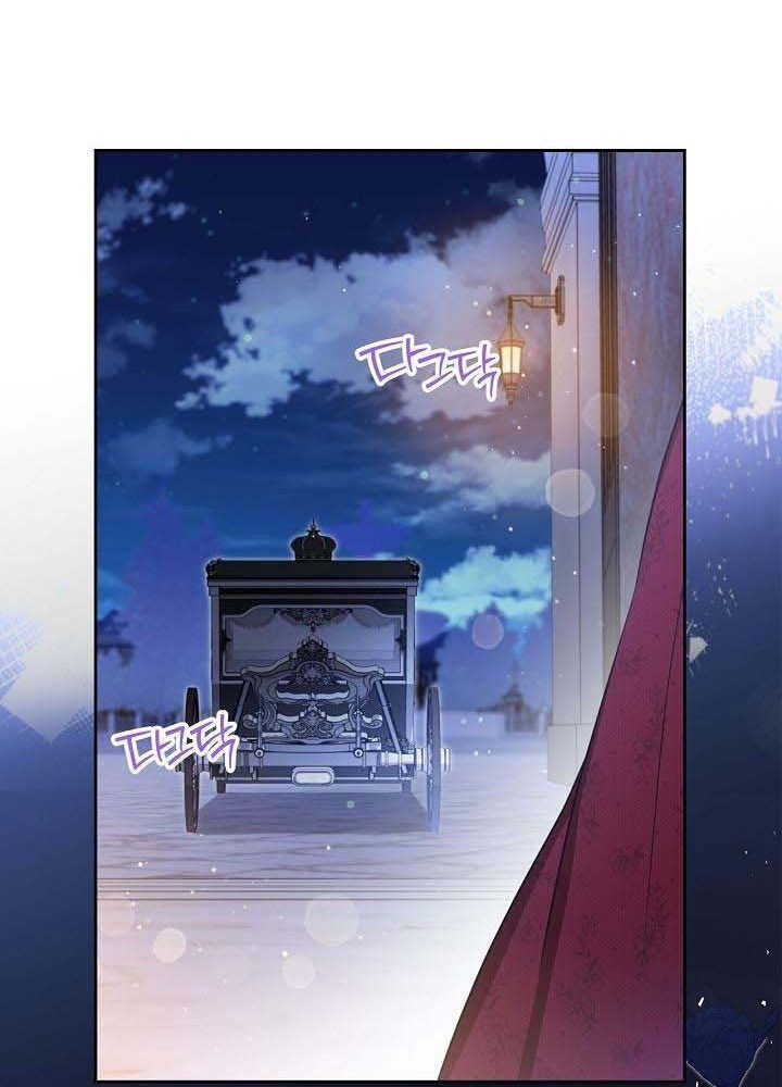 Kiếp Này, Tôi Sẽ Trở Thành Gia Chủ Chap 117 - Next Chap 116