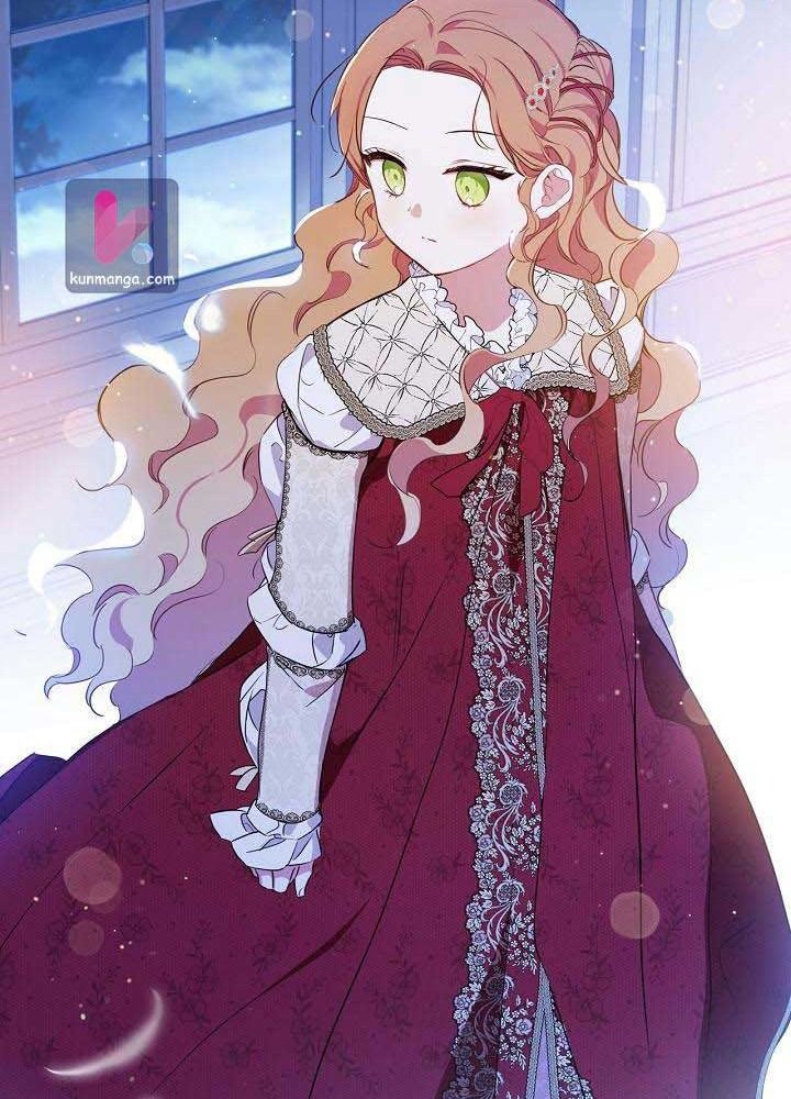 Kiếp Này, Tôi Sẽ Trở Thành Gia Chủ Chap 117 - Next Chap 116