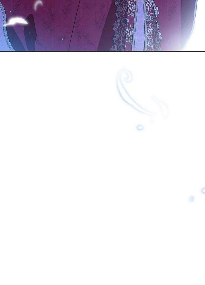 Kiếp Này, Tôi Sẽ Trở Thành Gia Chủ Chap 117 - Next Chap 116