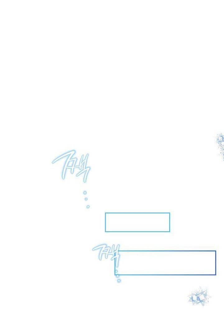 Kiếp Này, Tôi Sẽ Trở Thành Gia Chủ Chap 117 - Next Chap 116